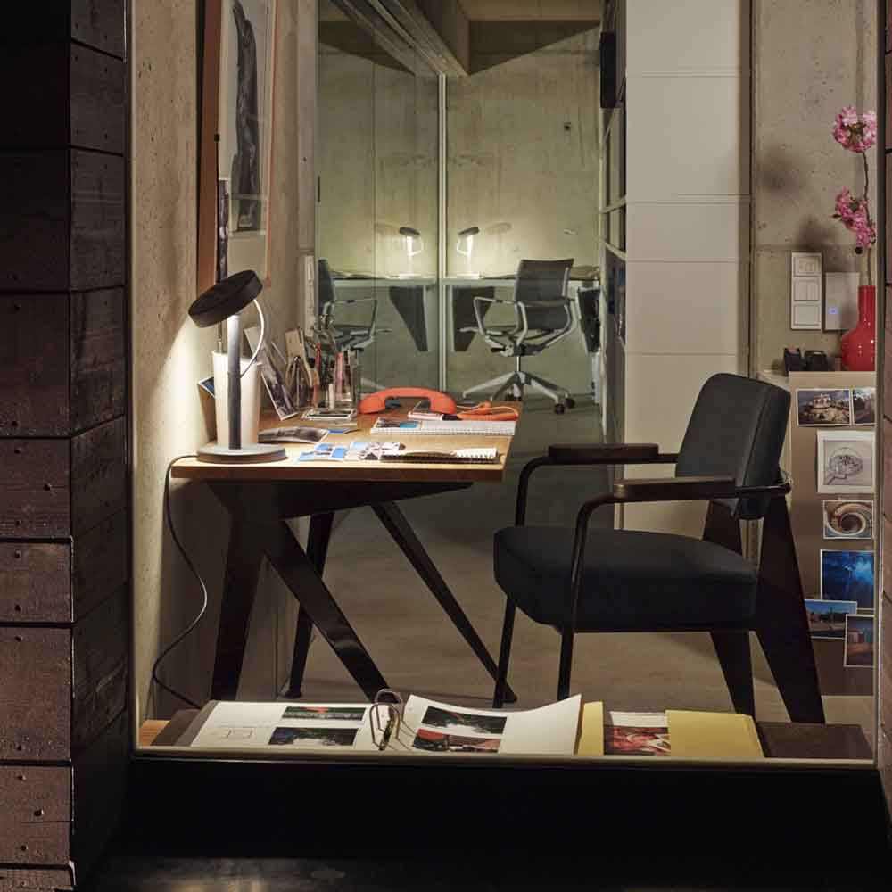 办公椅|现代真皮会议椅|办公安博网页版|安博anbo（中国）安博网页版|领导椅